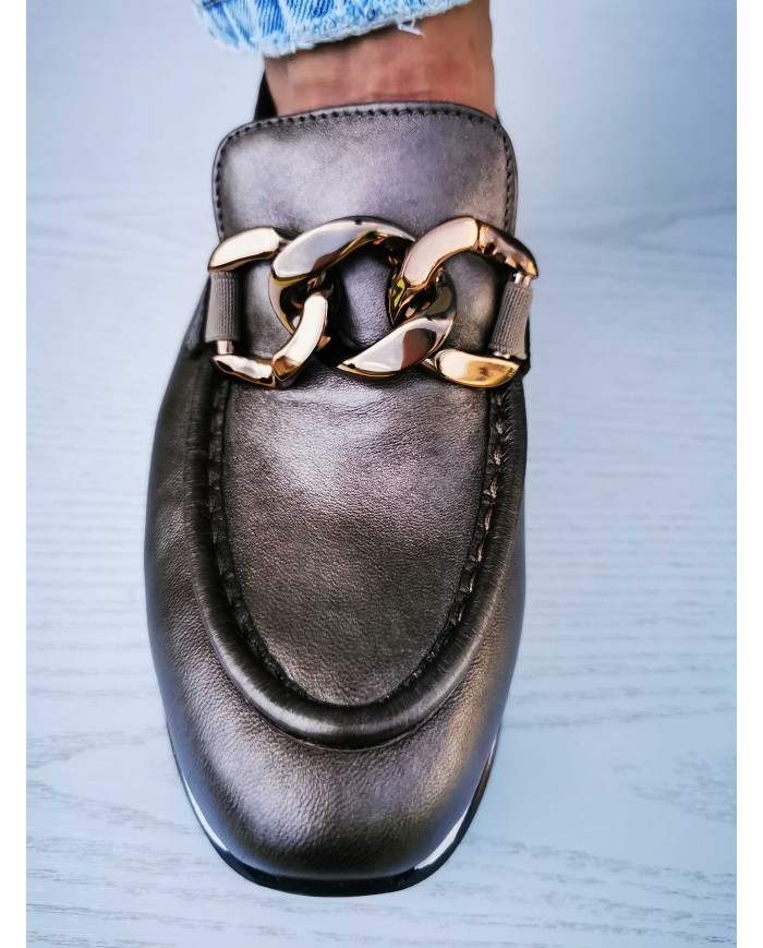 Cloe bronze Cloe bronze