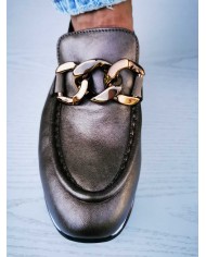 Cloe bronze Cloe bronze