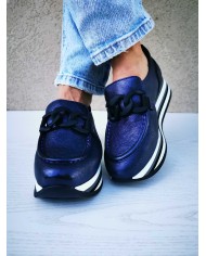 Cloe bosco Cloe bosco