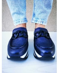 Cloe violet Cloe violet