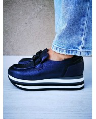 Cloe violet Cloe violet