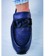 Cloe violet Cloe violet