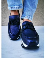 Cloe violet Cloe violet