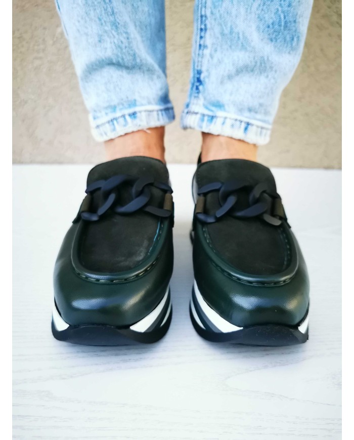 Cloe bosco Cloe bosco