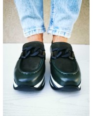 Cloe bosco Cloe bosco