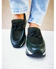 Cloe bosco Cloe bosco