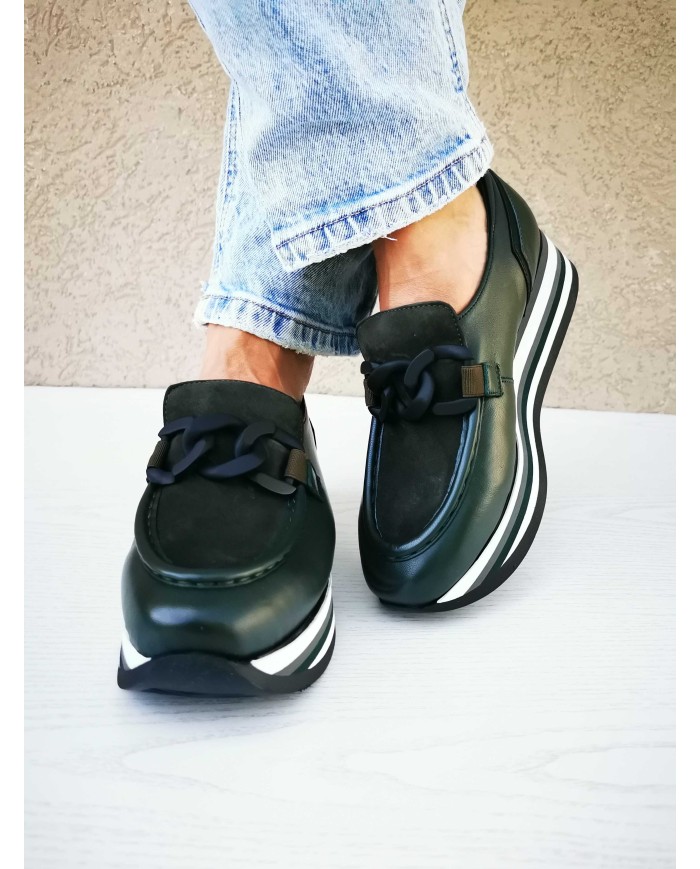 Cloe bosco Cloe bosco