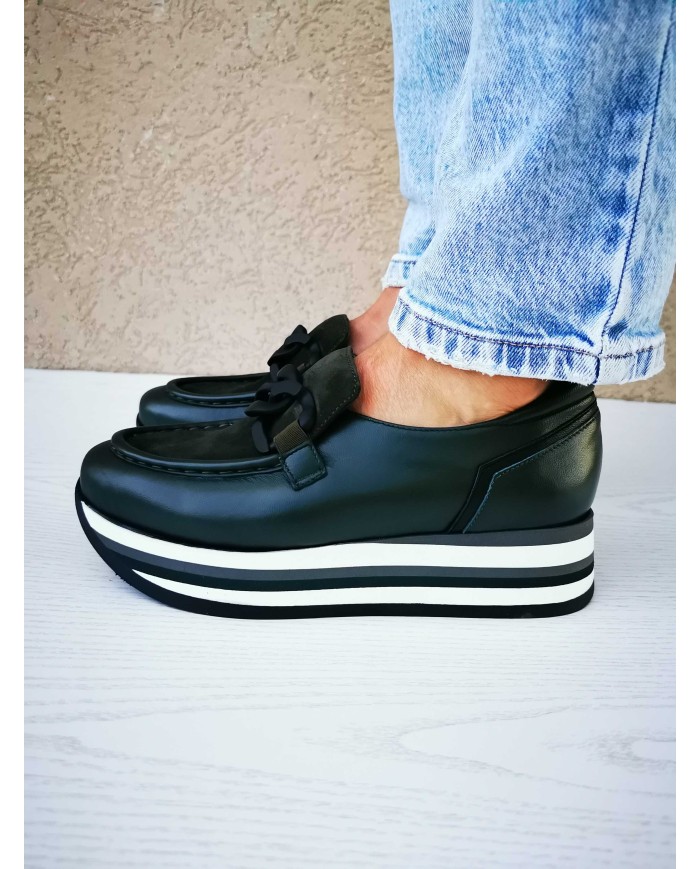 Cloe bosco Cloe bosco