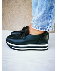 Cloe bosco Cloe bosco