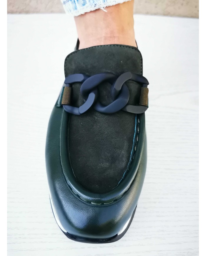 Cloe bosco Cloe bosco