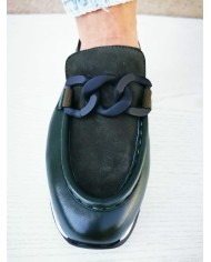 Cloe bosco Cloe bosco