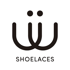 Sliwils