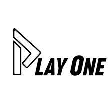 Play One