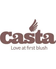 Casta