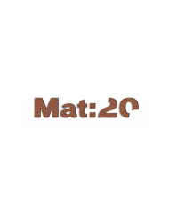 Mat: 20