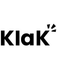 Klak