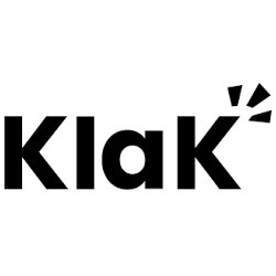 Klak