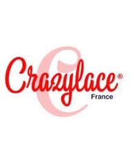 Crazylace