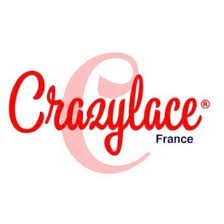 Crazylace