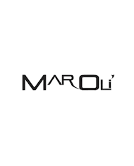 Maroli