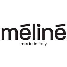 Méliné Shoes