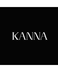 Kanna Shoes