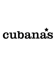 Cubanas