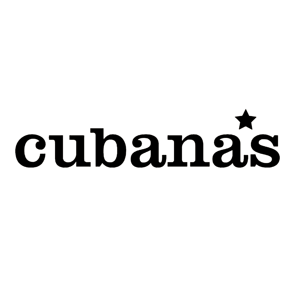 Cubanas
