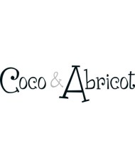 Coco & Abricot
