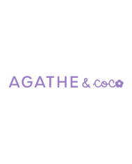 Agathe & Coco